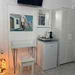 Cozy Lägenhet