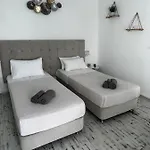 Cozy Lägenhet