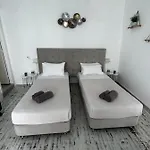 Cozy Lägenhet