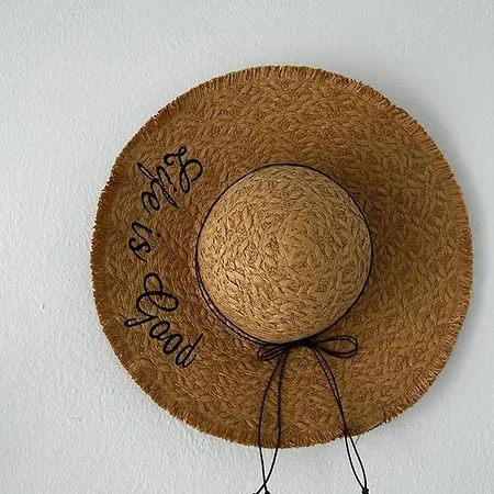 Apartamento Cozy *
