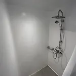 Διαμέρισμα Cozy *